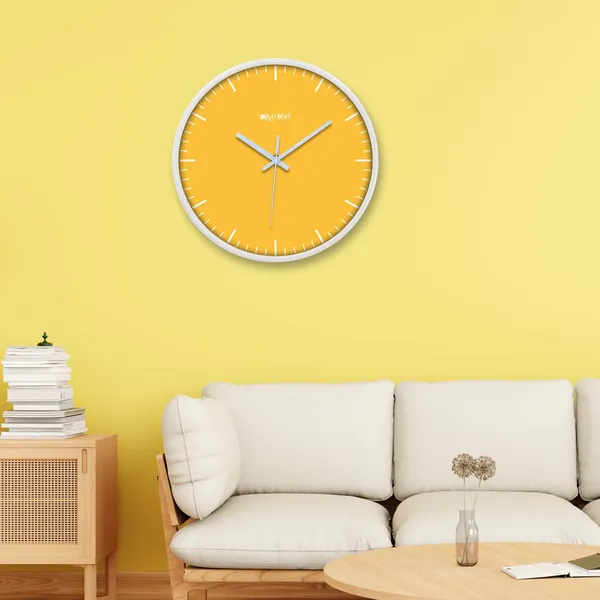 Wall_Clock