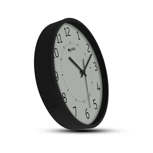 Wall_Clock