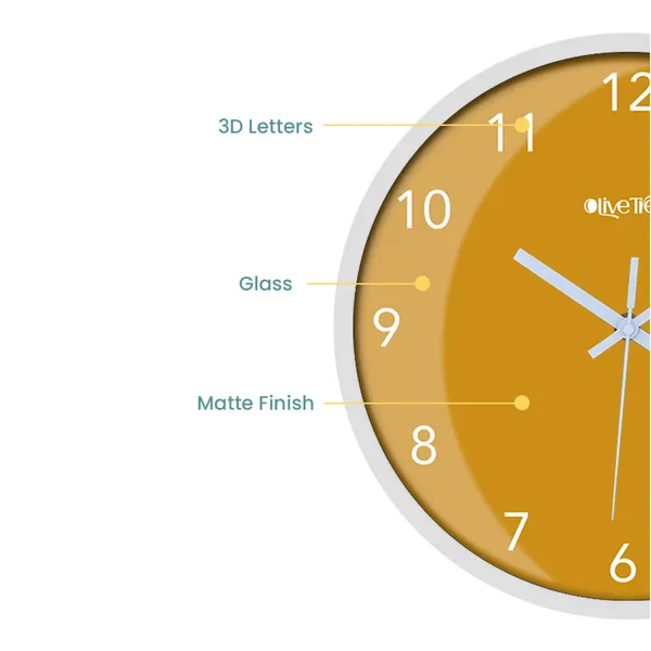 Wall_Clock