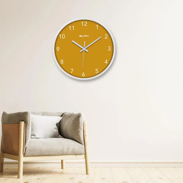 Wall_Clock