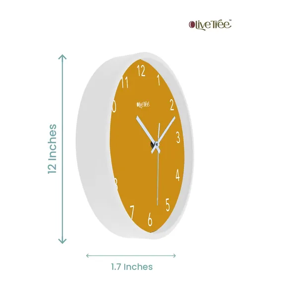 Wall_Clock