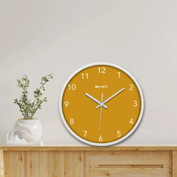 Wall_Clock