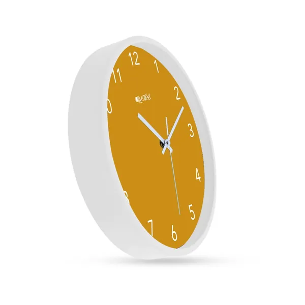 Wall_Clock