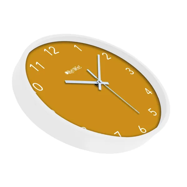 Wall_Clock