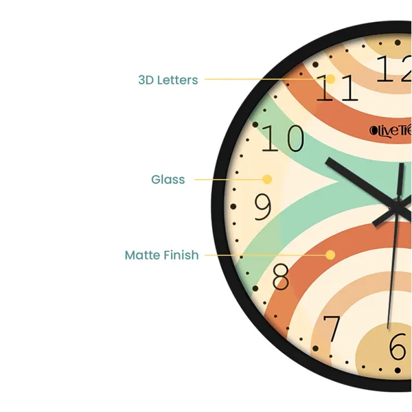 Wall_Clock_Silent_Quartz_Round