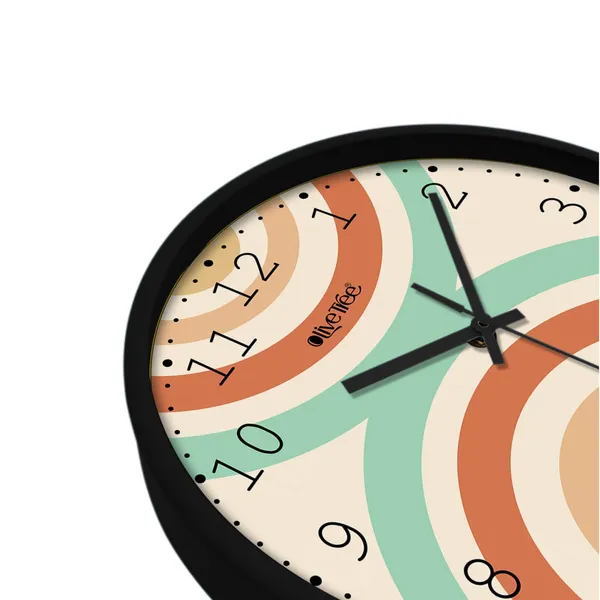 Wall_Clock_Silent_Quartz_Round