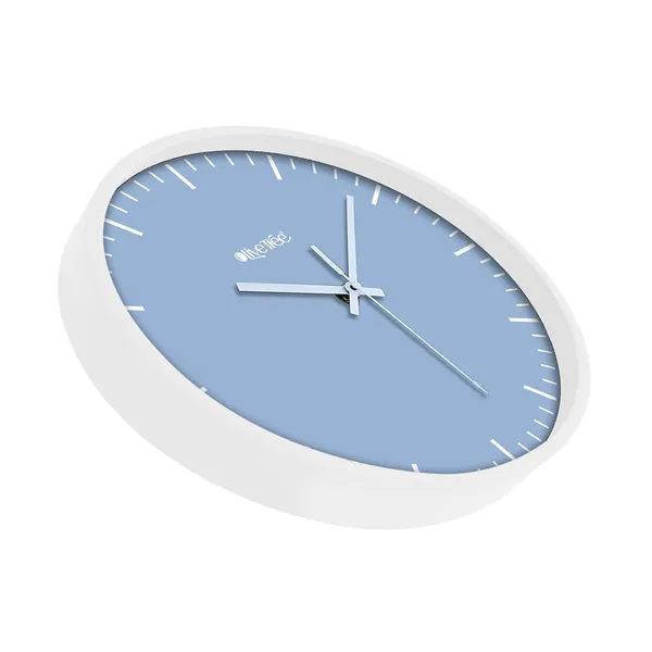 Wall_Clock
