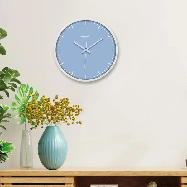 Wall_Clock