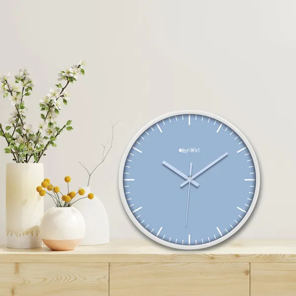 Wall_Clock