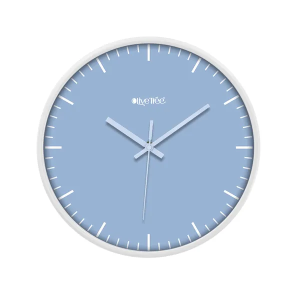 Wall_Clock