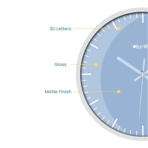 Wall_Clock