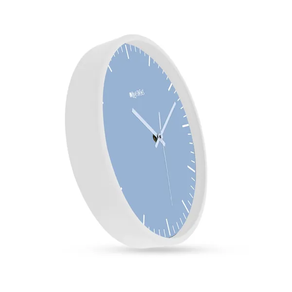 Wall_Clock
