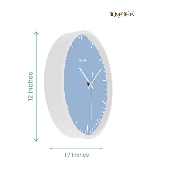 Wall_Clock
