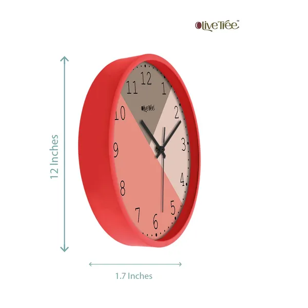 Wall_Clock