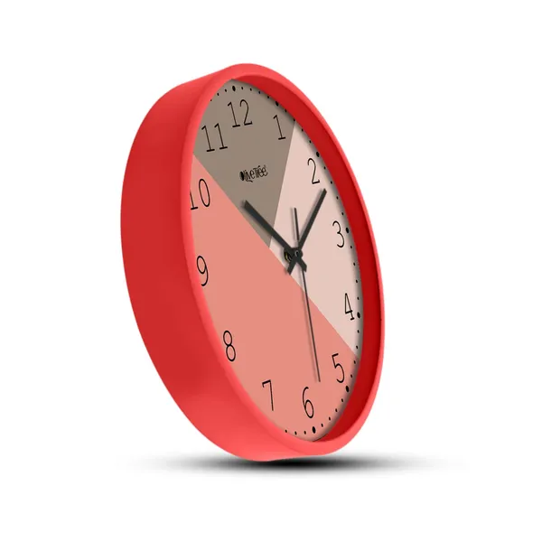 Wall_Clock