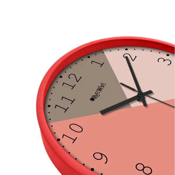Wall_Clock