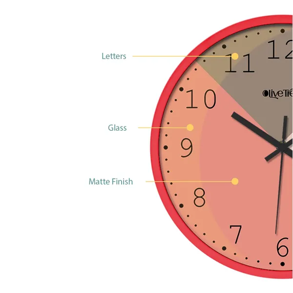 Wall_Clock