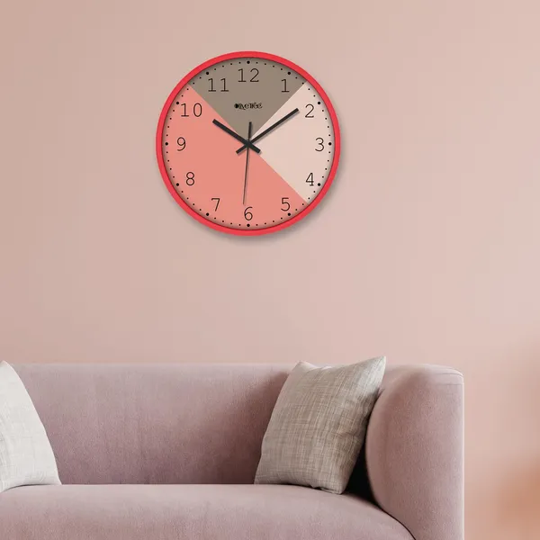 Wall_Clock