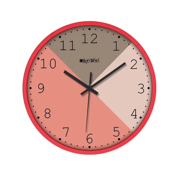 Wall_Clock