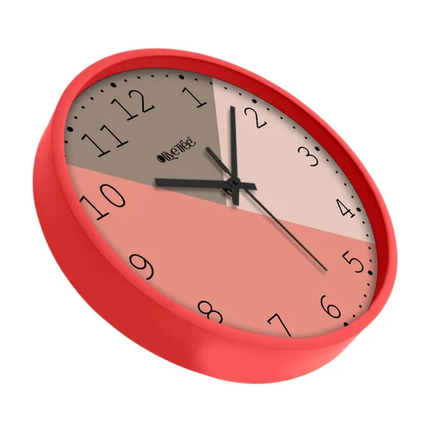 Wall_Clock
