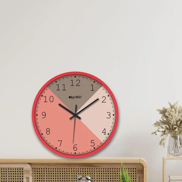 Wall_Clock