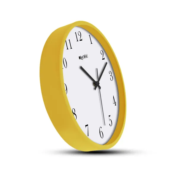 Wall_Clock