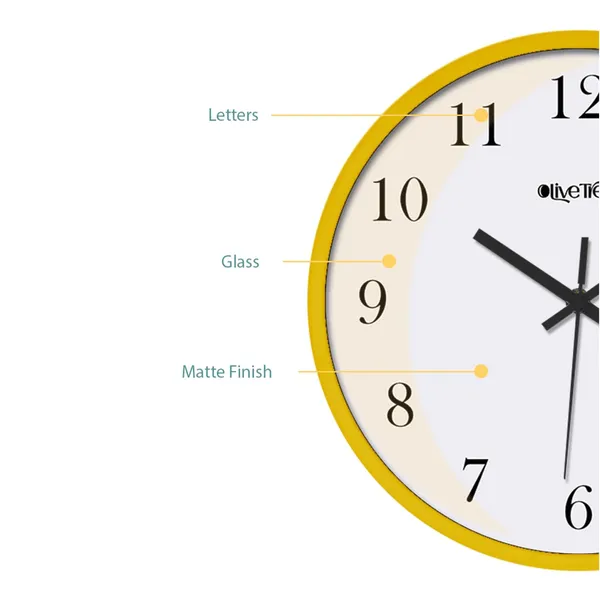 Wall_Clock
