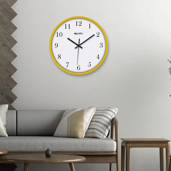 Wall_Clock