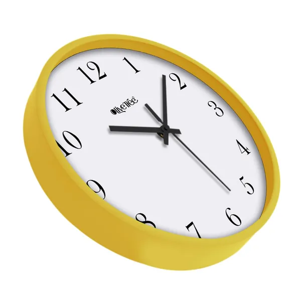 Wall_Clock