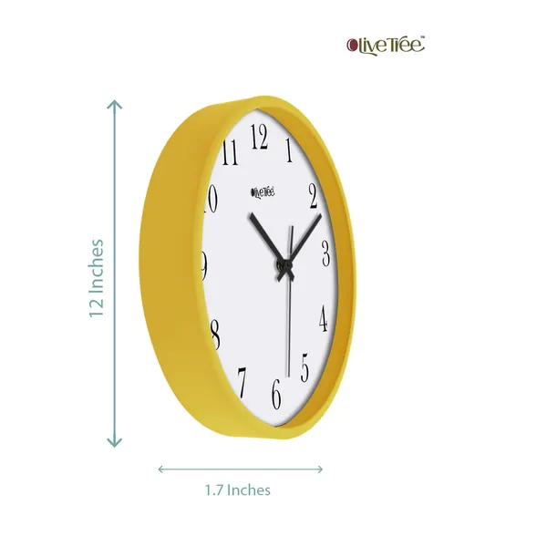 Wall_Clock
