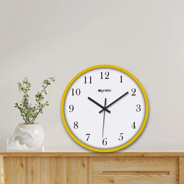 Wall_Clock
