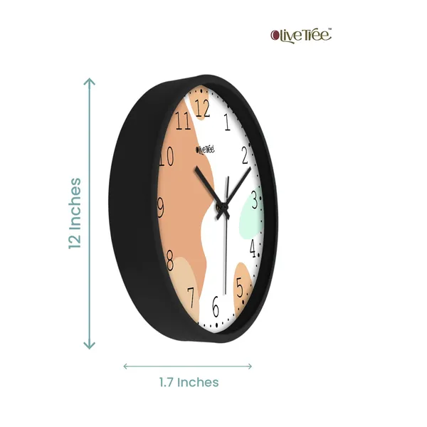 Wall_Clock