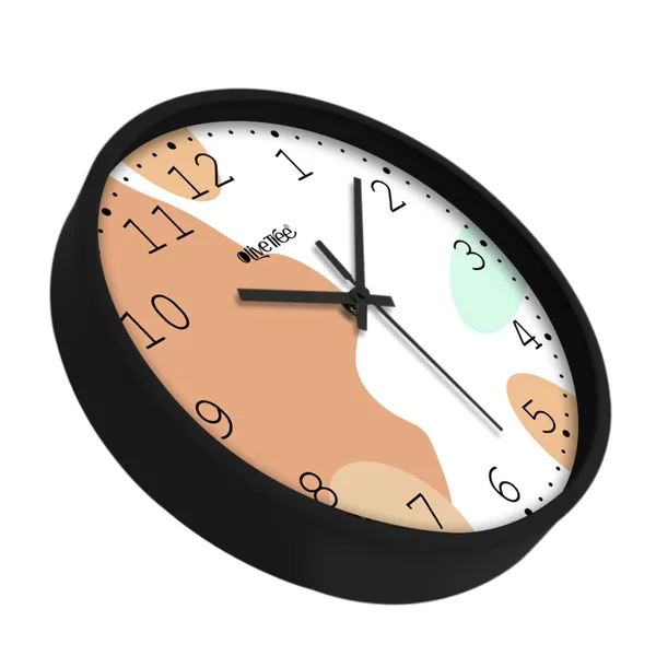 Wall_Clock