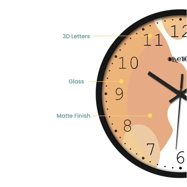 Wall_Clock