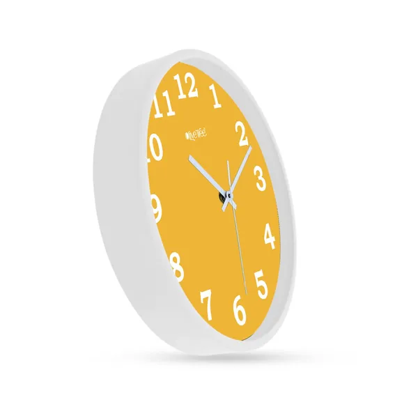 Wall_Clock