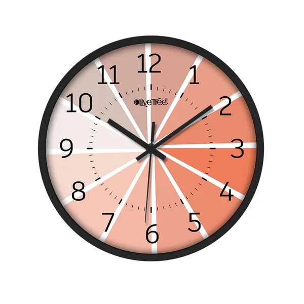 Wall_Clock