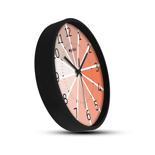Wall_Clock