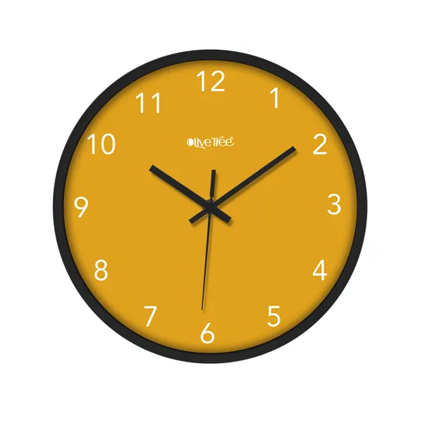 Wall_Clock