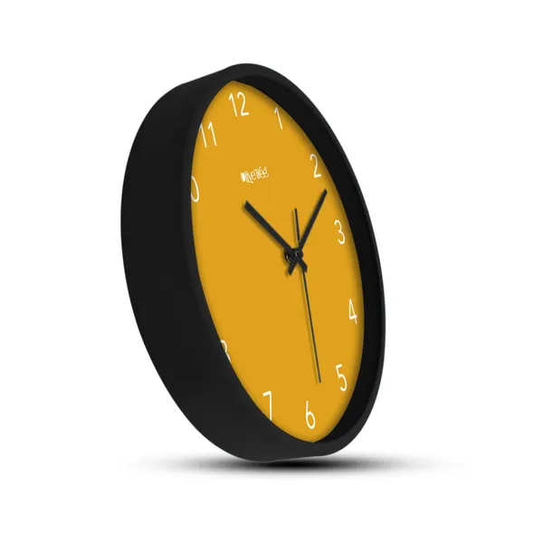 Wall_Clock