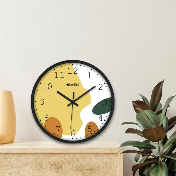 Wall_Clock