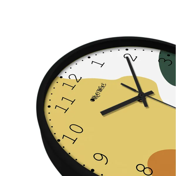 Wall_Clock