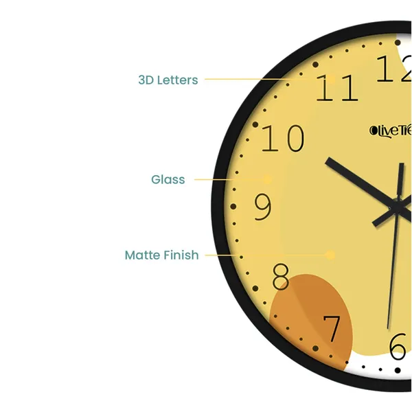 Wall_Clock