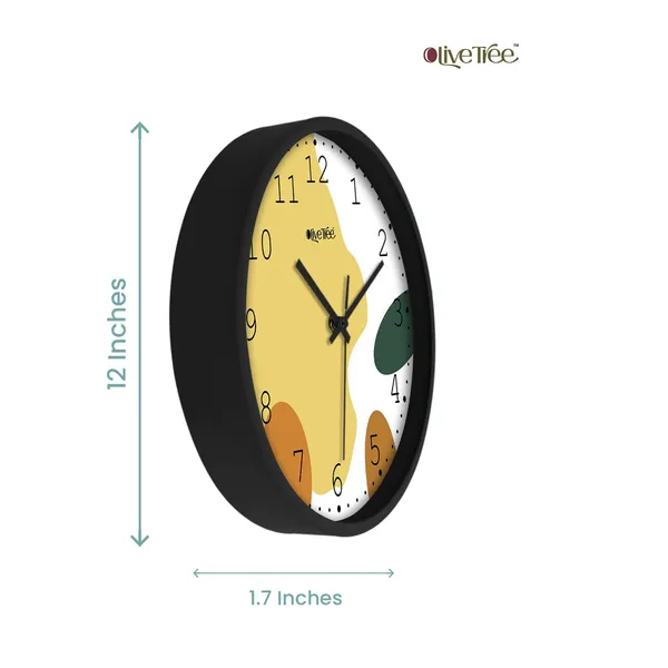 Wall_Clock