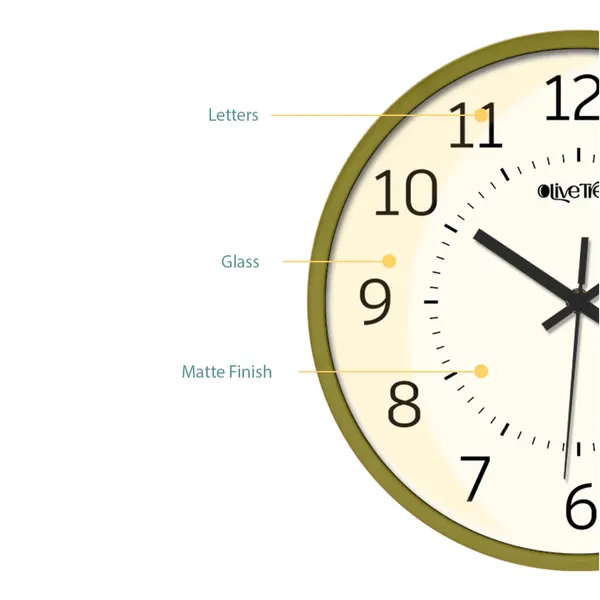 Wall_Clock