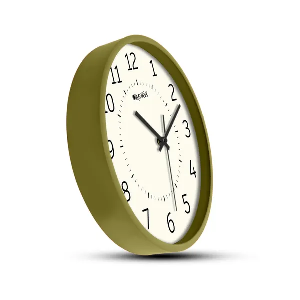Wall_Clock