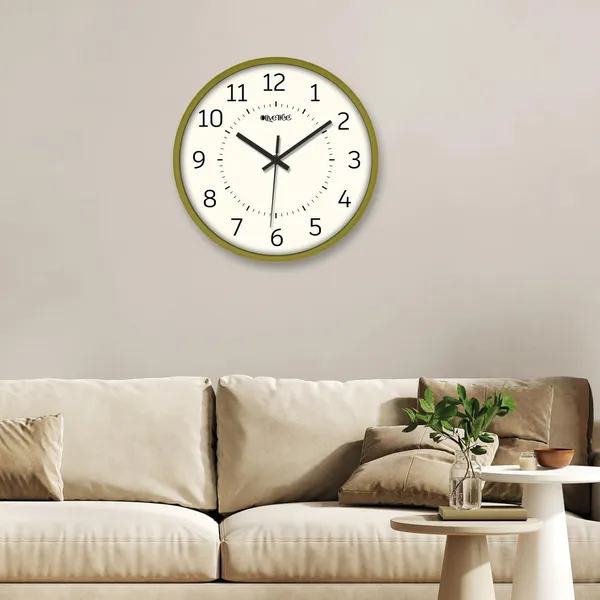 Wall_Clock