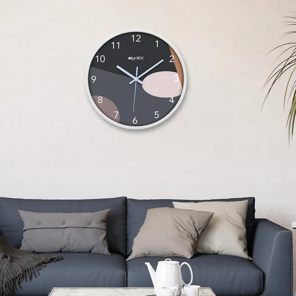 Wall_Clock