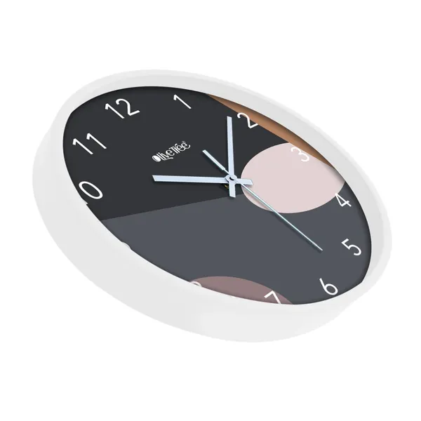 Wall_Clock
