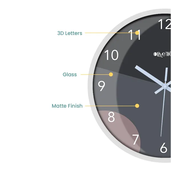 Wall_Clock