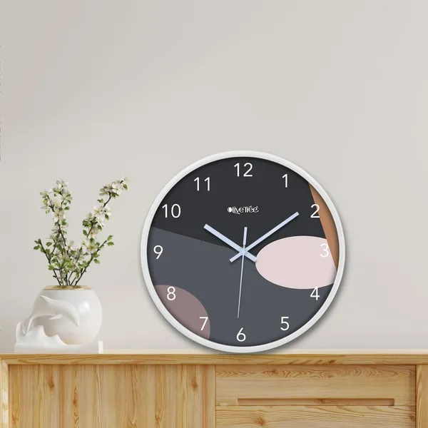 Wall_Clock